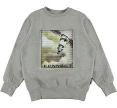 Mattis Sweaters